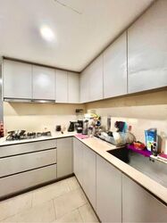 Riversails (D19), Condominium #596841461